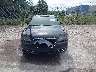 2C3CCAGGXEH****** Salvage and Repairable 2014 Chrysler 300 in Florida State