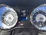 2C3CCAGGXEH****** Salvage 2014 Chrysler 300 in Orlando