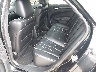 2C3CCAGGXEH****** Wrecked 2014 Chrysler 300 in Orlando