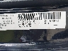 2C3CCAGGXEH****** Used 2014 Chrysler 300 in Orlando