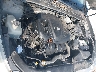 5NPEB4AC9CH****** Repairable 2012 Hyundai Sonata in Dallas