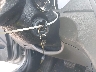 5NPEB4AC9CH****** Salvage 2012 Hyundai Sonata in Texas State