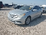 5NPEB4AC9CH****** Used and Repairable 2012 Hyundai Sonata in Dallas