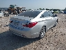 5NPEB4AC9CH****** Salvage and Wrecked 2012 Hyundai Sonata in Texas State