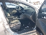 5NPEB4AC9CH****** Used and Repairable 2012 Hyundai Sonata in Texas State