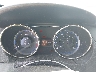 5NPEB4AC9CH****** Salvage 2012 Hyundai Sonata in Dallas