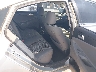 5NPEB4AC9CH****** Wrecked 2012 Hyundai Sonata in Dallas