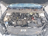 3FA6P0H72GR****** Reparables 2016 Ford Fusion en Jacksonville