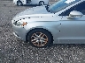 3FA6P0H72GR****** Destrozados 2016 Ford Fusion en Estado de Florida