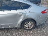 3FA6P0H72GR****** Usados 2016 Ford Fusion en Estado de Florida