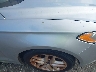 3FA6P0H72GR****** Reparables 2016 Ford Fusion en Estado de Florida