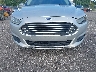 3FA6P0H72GR****** Salvamento 2016 Ford Fusion