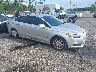 3FA6P0H72GR****** Salvamento y Destrozados 2016 Ford Fusion en Jacksonville