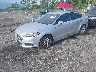 3FA6P0H72GR****** Usados y Reparables 2016 Ford Fusion en Jacksonville