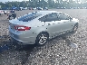 3FA6P0H72GR****** Salvamento y Destrozados 2016 Ford Fusion en Estado de Florida