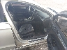 3FA6P0H72GR****** Usados y Reparables 2016 Ford Fusion en Estado de Florida