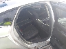 3FA6P0H72GR****** Destrozados 2016 Ford Fusion en Jacksonville