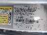 3FA6P0H72GR****** Usados 2016 Ford Fusion en Jacksonville