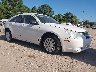 1C3LC46K78N****** Salvamento y Destrozados 2008 Chrysler Sebring en Longview
