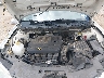 1C3LC46K78N****** Reparables 2008 Chrysler Sebring en Longview