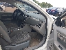 1C3LC46K78N****** Usados y Reparables 2008 Chrysler Sebring en Estado de Texas