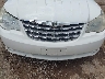 1C3LC46K78N****** Salvamento y Reparables 2008 Chrysler Sebring en Estado de Texas
