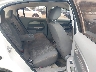 1C3LC46K78N****** Destrozados 2008 Chrysler Sebring en Longview
