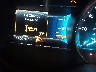 1FM5K7F81HG****** Usados 2017 Ford Explorer en Estado de Arizona