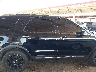 1FM5K7F81HG****** Destrozados 2017 Ford Explorer en Estado de Arizona