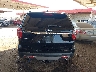 1FM5K7F81HG****** Reparables 2017 Ford Explorer en Estado de Arizona