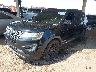 1FM5K7F81HG****** Usados y Reparables 2017 Ford Explorer en Phoenix