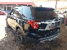 1FM5K7F81HG****** Salvamento y Reparables 2017 Ford Explorer en Phoenix