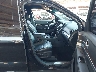 1FM5K7F81HG****** Usados y Reparables 2017 Ford Explorer en Estado de Arizona