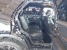 1FM5K7F81HG****** Salvamento 2017 Ford Explorer en Phoenix
