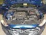 5NPD74LF4HH****** Reparables 2017 Hyundai Elantra en High Point