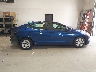 5NPD74LF4HH****** Reparables 2017 Hyundai Elantra en Estado de Carolina del Norte