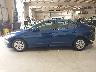 5NPD74LF4HH****** Salvamento 2017 Hyundai Elantra