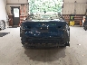 5NPD74LF4HH****** Usados 2017 Hyundai Elantra