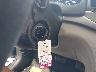 5NPD74LF4HH****** Salvamento 2017 Hyundai Elantra en Estado de Carolina del Norte