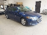 5NPD74LF4HH****** Salvamento y Destrozados 2017 Hyundai Elantra en High Point