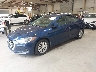 5NPD74LF4HH****** Usados y Reparables 2017 Hyundai Elantra en High Point