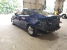 5NPD74LF4HH****** Salvamento y Reparables 2017 Hyundai Elantra en High Point