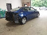 5NPD74LF4HH****** Salvamento y Destrozados 2017 Hyundai Elantra en Estado de Carolina del Norte
