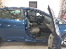 5NPD74LF4HH****** Usados y Reparables 2017 Hyundai Elantra en Estado de Carolina del Norte