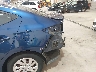 5NPD74LF4HH****** Salvamento y Reparables 2017 Hyundai Elantra en Estado de Carolina del Norte