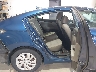 5NPD74LF4HH****** Destrozados 2017 Hyundai Elantra en High Point