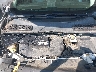 1FMCU0J96EU****** Reparables 2014 Ford Escape en Memphis
