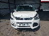 1FMCU0J96EU****** Usados 2014 Ford Escape en Estado de Tennessee