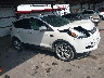 1FMCU0J96EU****** Reparables 2014 Ford Escape en Estado de Tennessee