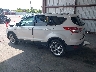 1FMCU0J96EU****** Salvamento 2014 Ford Escape